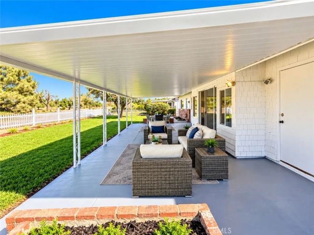 26280 Ridgemoor, Sun City, CA 92586