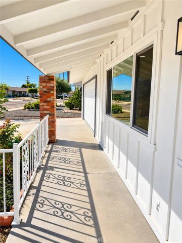 26280 Ridgemoor, Sun City, CA 92586