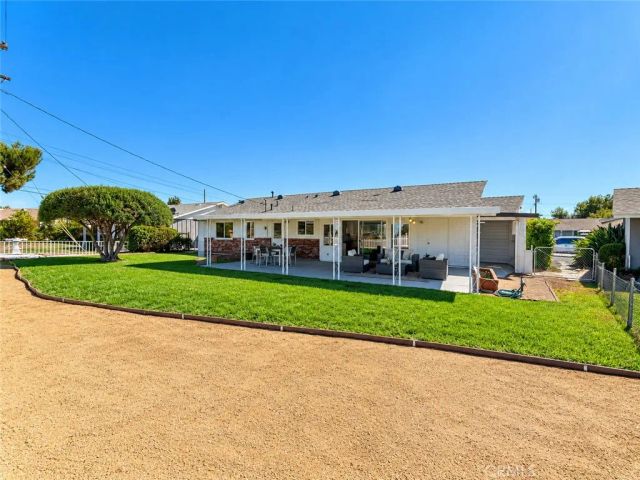 26280 Ridgemoor, Sun City, CA 92586