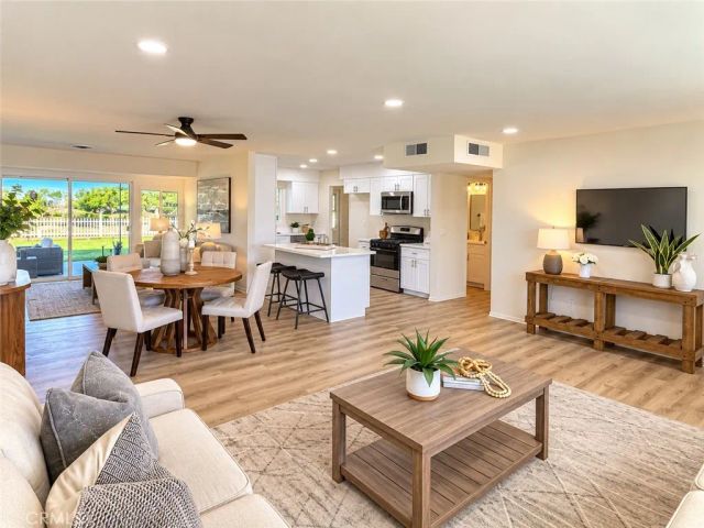 26280 Ridgemoor, Sun City, CA 92586