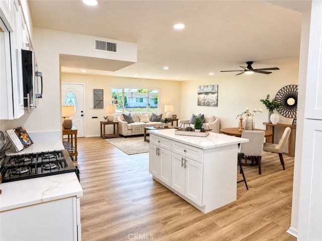 26280 Ridgemoor, Sun City, CA 92586