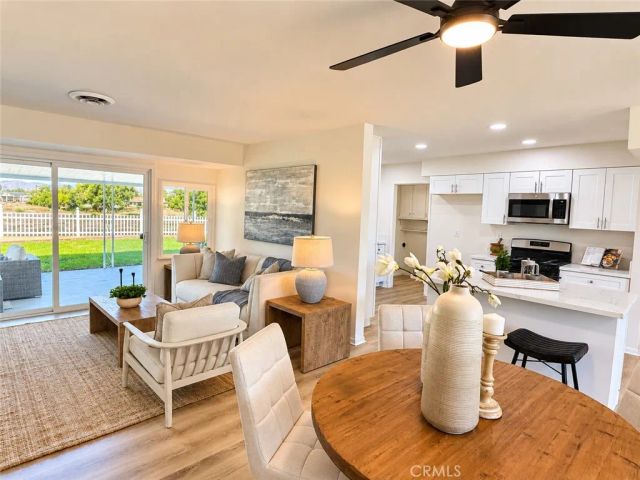 26280 Ridgemoor, Sun City, CA 92586
