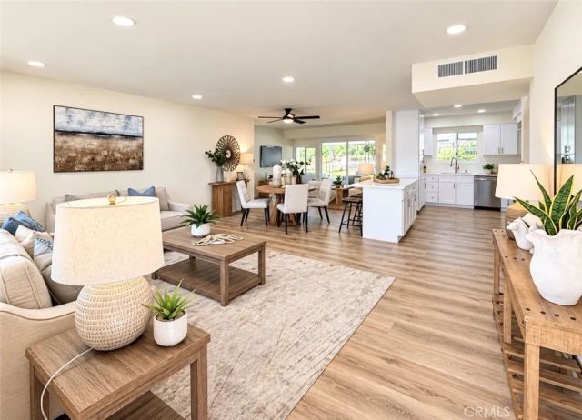 26280 Ridgemoor, Sun City, CA 92586