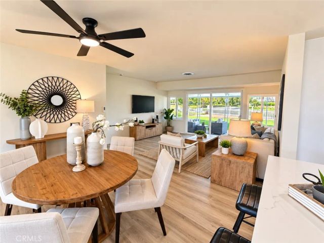 26280 Ridgemoor, Sun City, CA 92586