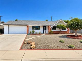 26280 Ridgemoor, Sun City, CA 92586