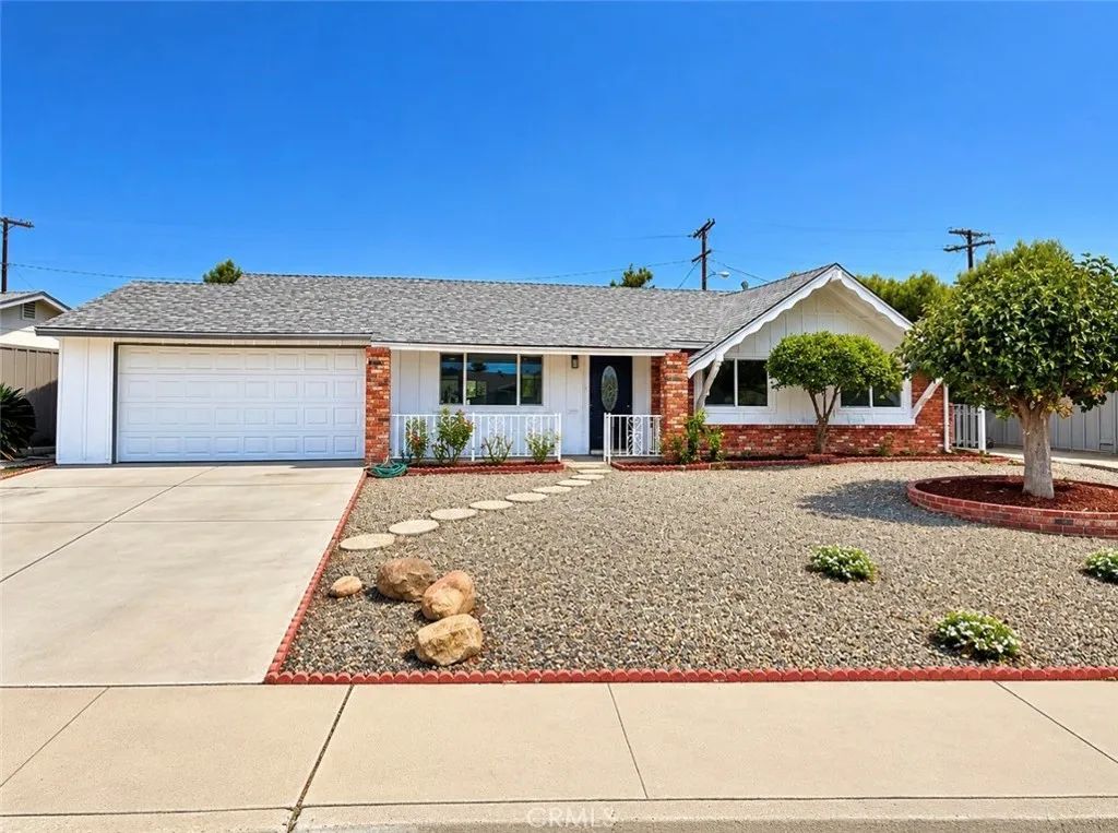 26280 Ridgemoor, Sun City, CA 92586
