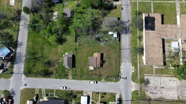 807 E 17th Avenue, Corsicana, TX 75110