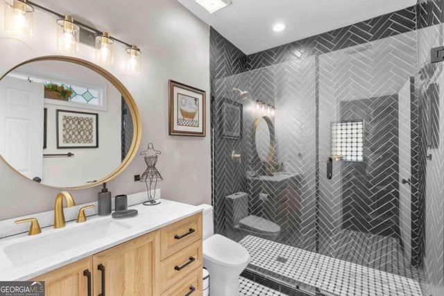 988 Ashby Terrace NW, Atlanta, GA 30314