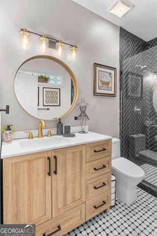 988 Ashby Terrace NW, Atlanta, GA 30314