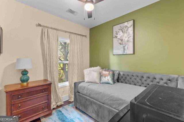 988 Ashby Terrace NW, Atlanta, GA 30314