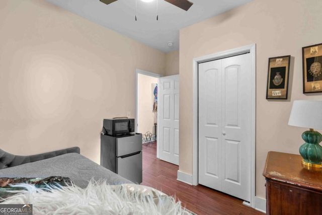 988 Ashby Terrace NW, Atlanta, GA 30314