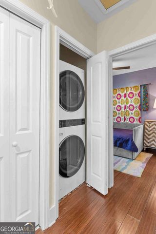 988 Ashby Terrace NW, Atlanta, GA 30314