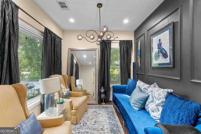 988 Ashby Terrace NW, Atlanta, GA 30314