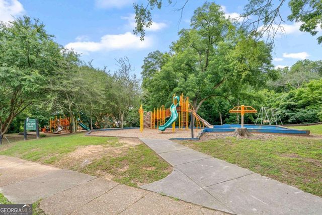988 Ashby Terrace NW, Atlanta, GA 30314