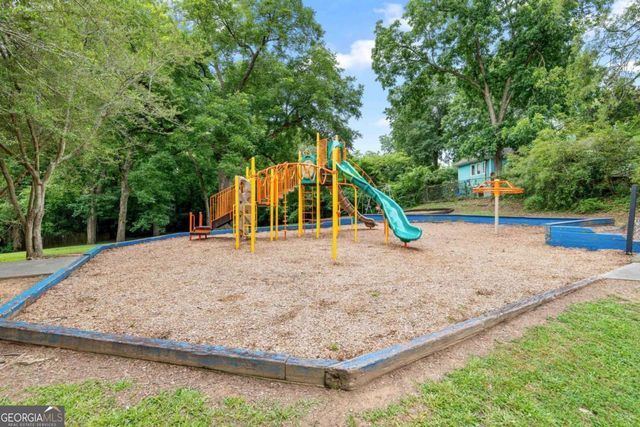 988 Ashby Terrace NW, Atlanta, GA 30314
