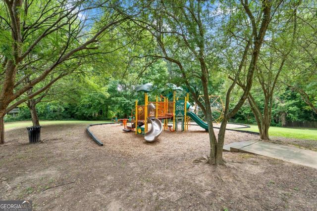 988 Ashby Terrace NW, Atlanta, GA 30314