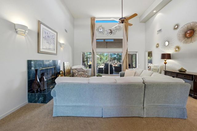 112 Chelsea Circle, Palm Desert, CA 92260