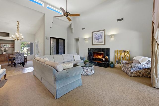 112 Chelsea Circle, Palm Desert, CA 92260