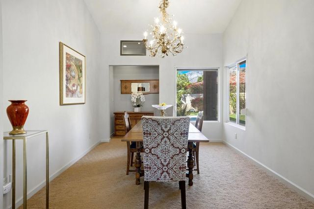 112 Chelsea Circle, Palm Desert, CA 92260