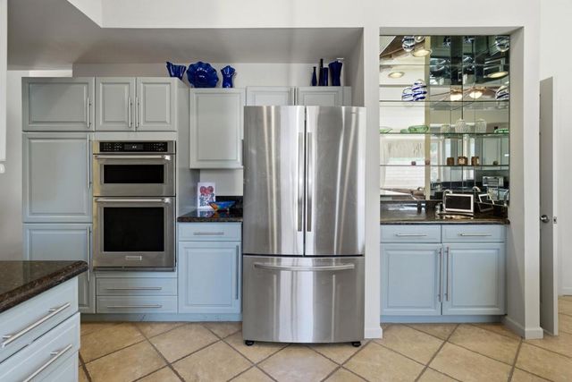 112 Chelsea Circle, Palm Desert, CA 92260