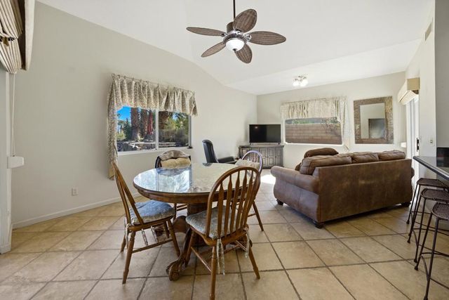 112 Chelsea Circle, Palm Desert, CA 92260