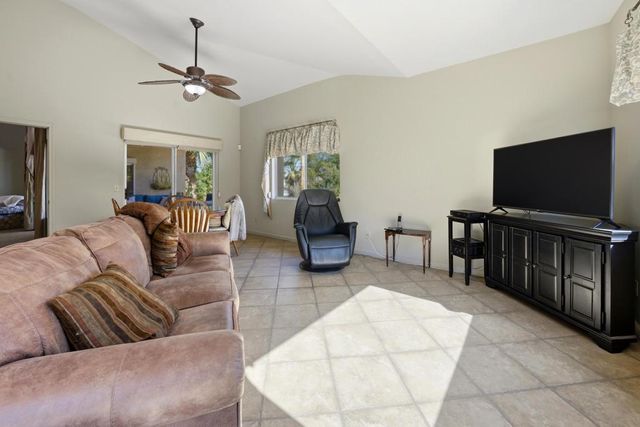 112 Chelsea Circle, Palm Desert, CA 92260