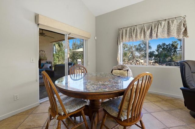 112 Chelsea Circle, Palm Desert, CA 92260