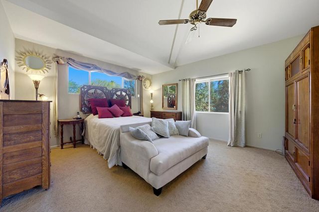 112 Chelsea Circle, Palm Desert, CA 92260