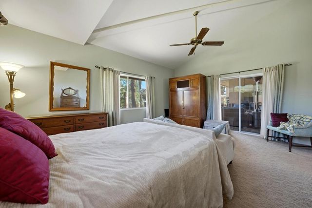 112 Chelsea Circle, Palm Desert, CA 92260