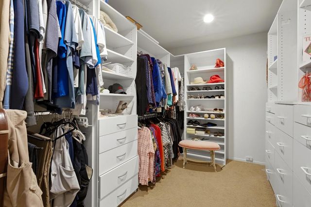 112 Chelsea Circle, Palm Desert, CA 92260