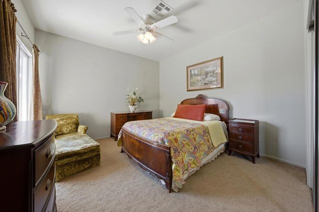 112 Chelsea Circle, Palm Desert, CA 92260