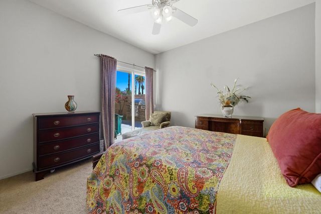 112 Chelsea Circle, Palm Desert, CA 92260