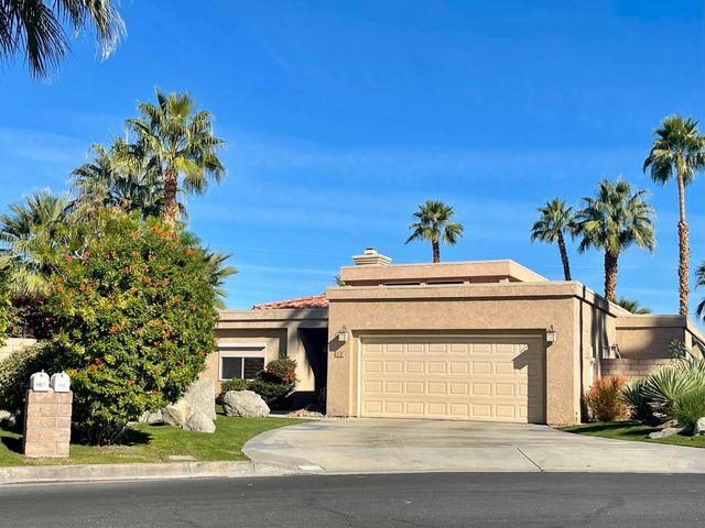 112 Chelsea Circle, Palm Desert, CA 92260