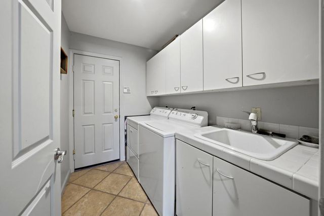 112 Chelsea Circle, Palm Desert, CA 92260