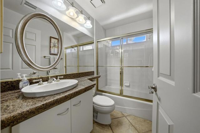 112 Chelsea Circle, Palm Desert, CA 92260