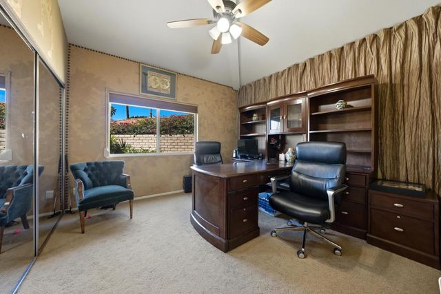 112 Chelsea Circle, Palm Desert, CA 92260