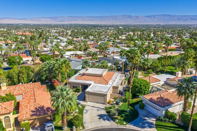 112 Chelsea Circle, Palm Desert, CA 92260