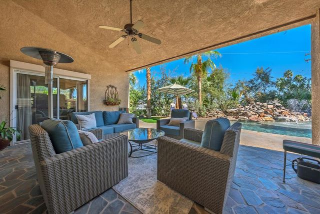 112 Chelsea Circle, Palm Desert, CA 92260
