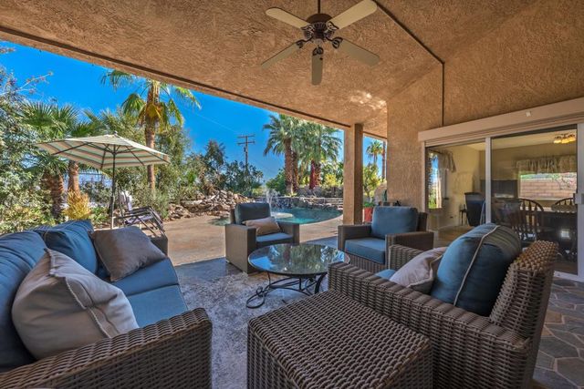 112 Chelsea Circle, Palm Desert, CA 92260