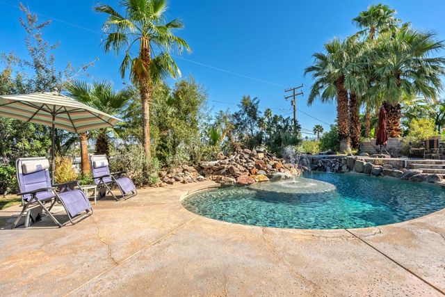 112 Chelsea Circle, Palm Desert, CA 92260
