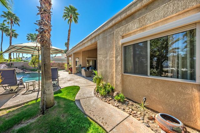 112 Chelsea Circle, Palm Desert, CA 92260