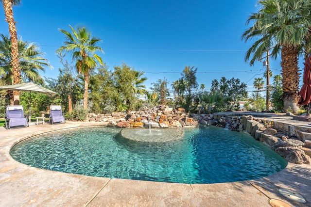 112 Chelsea Circle, Palm Desert, CA 92260