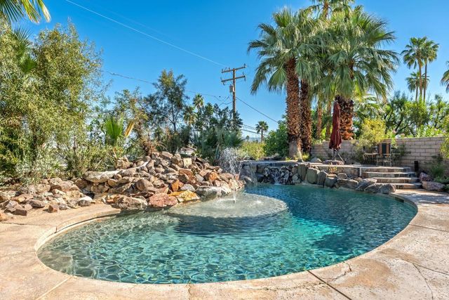 112 Chelsea Circle, Palm Desert, CA 92260
