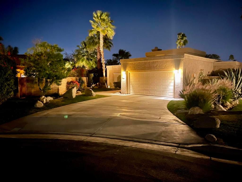 112 Chelsea Circle, Palm Desert, CA 92260