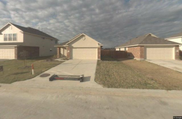 12427 Clara Hills Lane, Houston, TX 77044