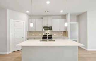 12026 Hail Harbor Drive, Baytown, TX 77523