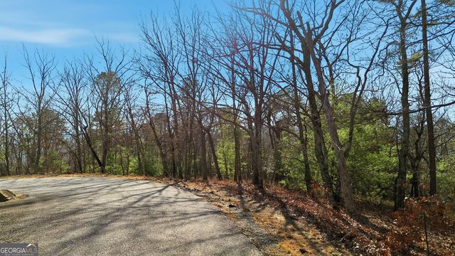 LOT 59 Mountain Sweet Drive, Clarkesville, GA 30523