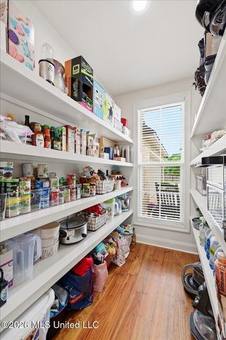 229 Reservoir Way, Brandon, MS 39047