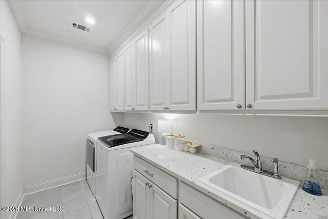 229 Reservoir Way, Brandon, MS 39047