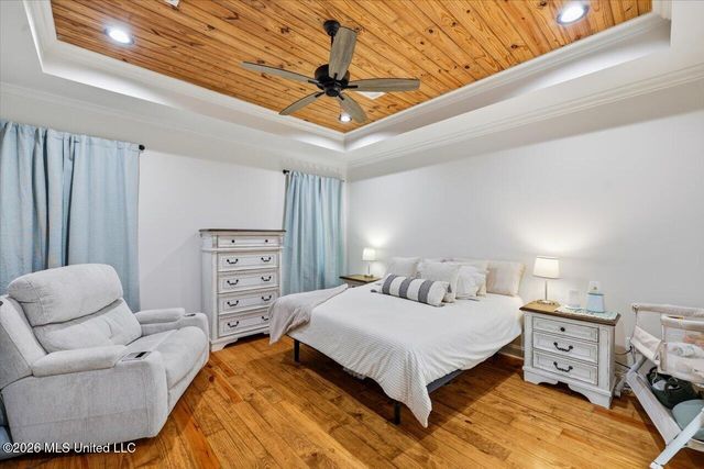 229 Reservoir Way, Brandon, MS 39047